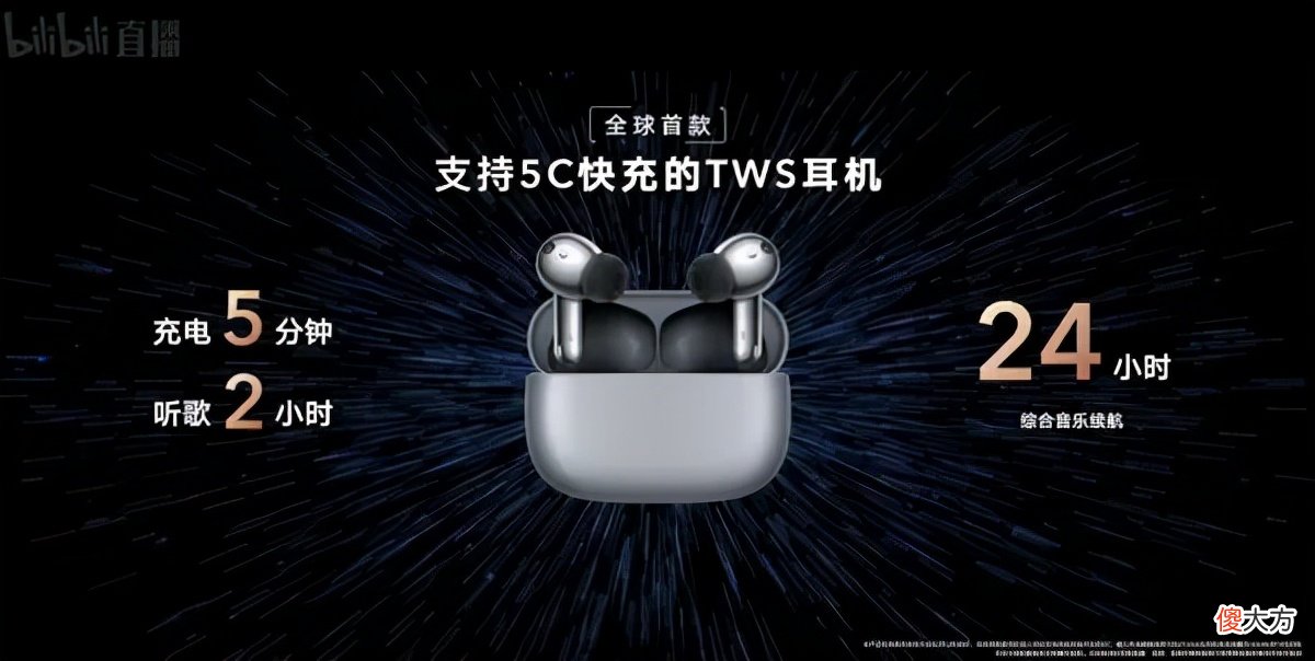 荣耀Magic4系列发布 荣耀Magic4Pro