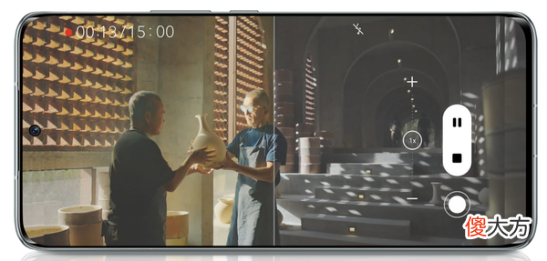 荣耀Magic4系列发布 荣耀Magic4Pro