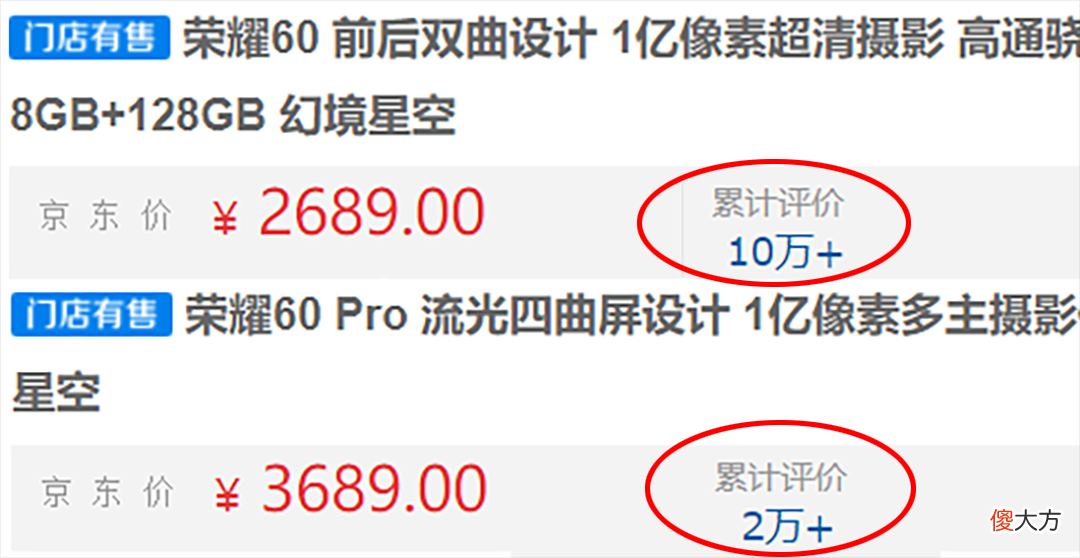 荣耀悄然发布新机 荣耀新机发布