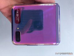 手机4G内存与8G内存区别在哪 手机8g与4g内存有什么区别