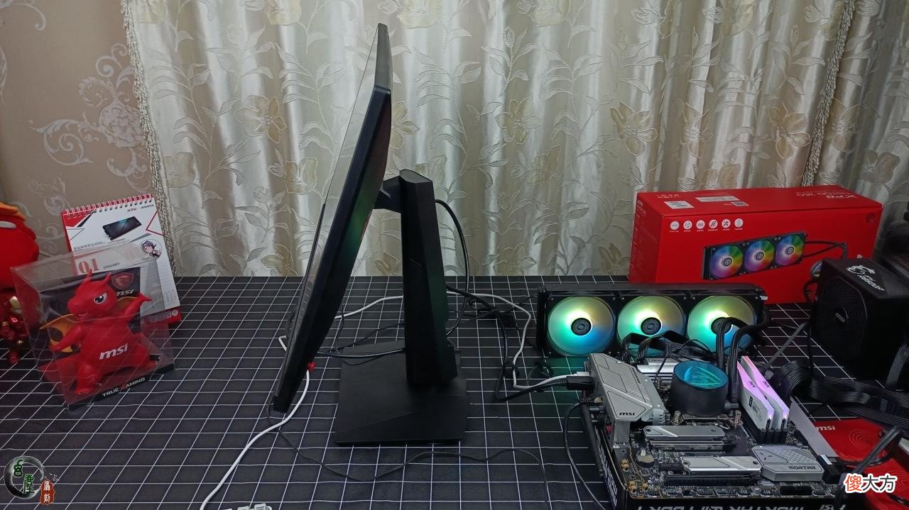 内存价格崩盘 最近内存价格为何暴跌