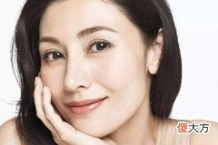 鼻子短的女人面相怎么样