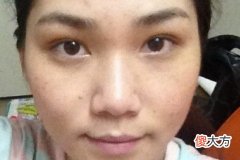 鼻子大的面相好不好