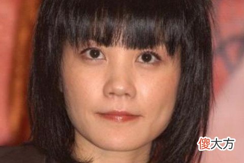 克夫的几种女人鼻子特点