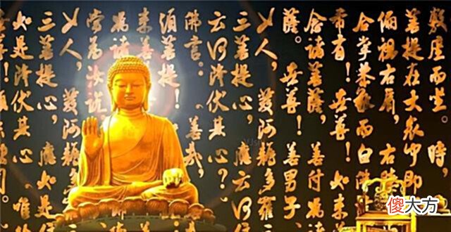 【历史故事】马未都:日本僧人的面相让我非常惊讶,国内有些寺院太热闹太着急