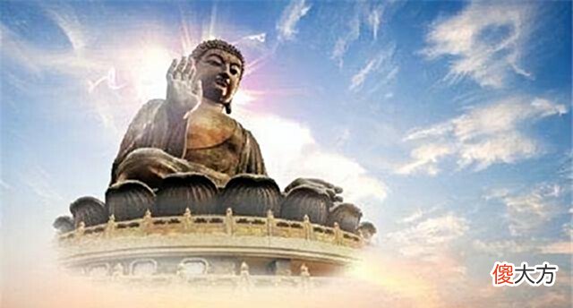 【历史故事】马未都:日本僧人的面相让我非常惊讶,国内有些寺院太热闹太着急