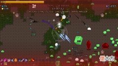 【游戏迷】《吸血鬼幸存者》获steam玩家93%好评