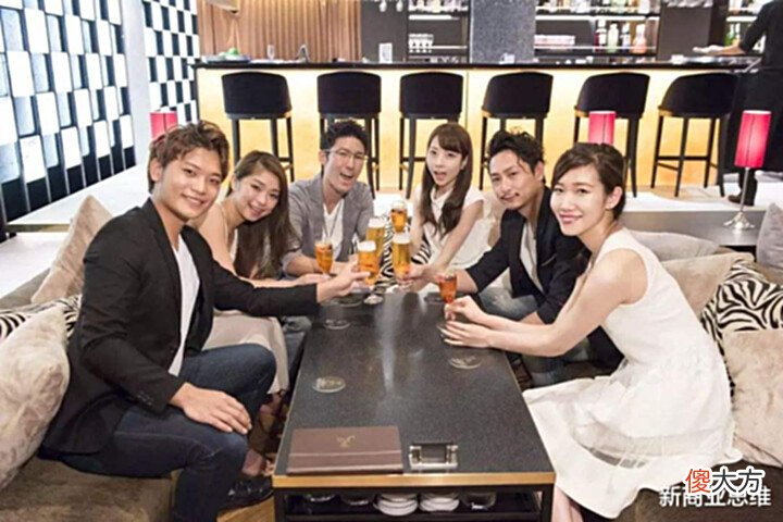 【历史故事】我们的这个邻国,一个危机正在爆发,中国也必须小心