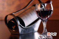 frangelico利口酒原料 cointreau是什么酒