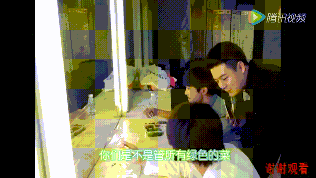 真的有区别吗 真的有区别吗成就