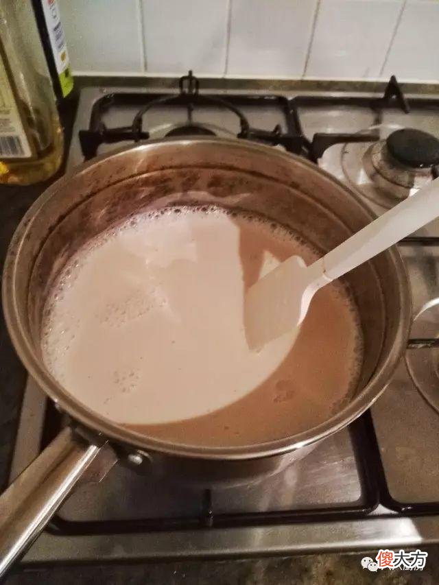 真的有区别吗 真的有区别吗成就