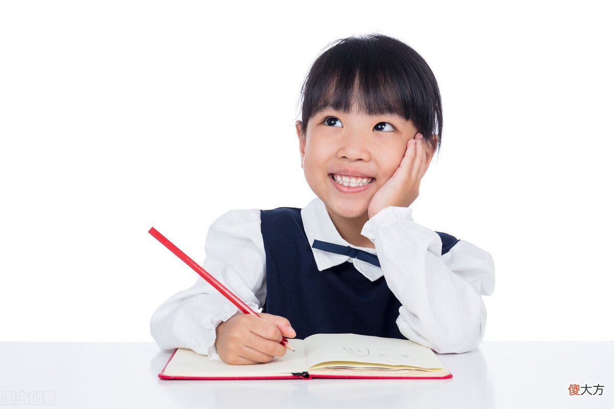 平方毫米的字母该怎么写 平方毫米的字母表示怎么写