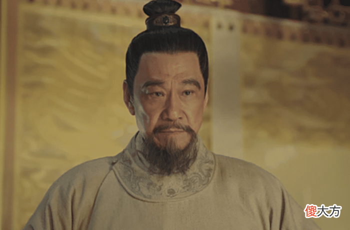 【爱历史】为什么说朱棣的统治也对明朝产生了负面影响？