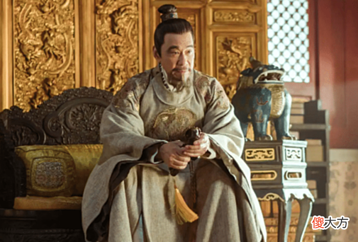 【爱历史】为什么说朱棣的统治也对明朝产生了负面影响？
