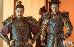 【爱历史】为什么说朱棣的统治也对明朝产生了负面影响？