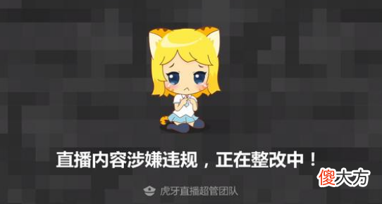 【游戏世界】“麻豆传媒”落网,沫子直言不讳:什么麻豆和91啊