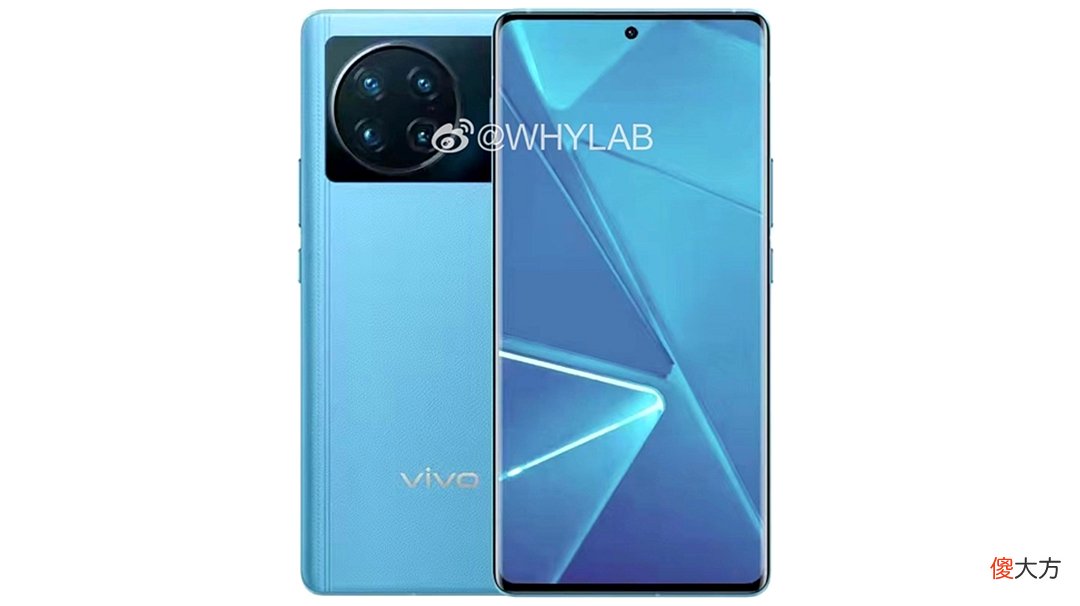 vivo还有7英寸大屏幕手机 vivo7英寸手机有哪些