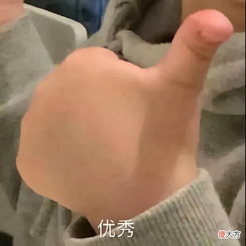 游戏加速火力全开 火力全开 游戏