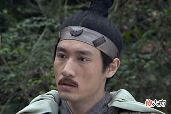 【历史故事】三国时期有哪些有钱人?一人投资曹操,一人投资刘备,眼光太厉害
