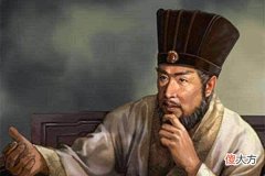 【历史故事】三国时期有哪些有钱人？一人投资曹操，一人投资刘备，眼光太厉害