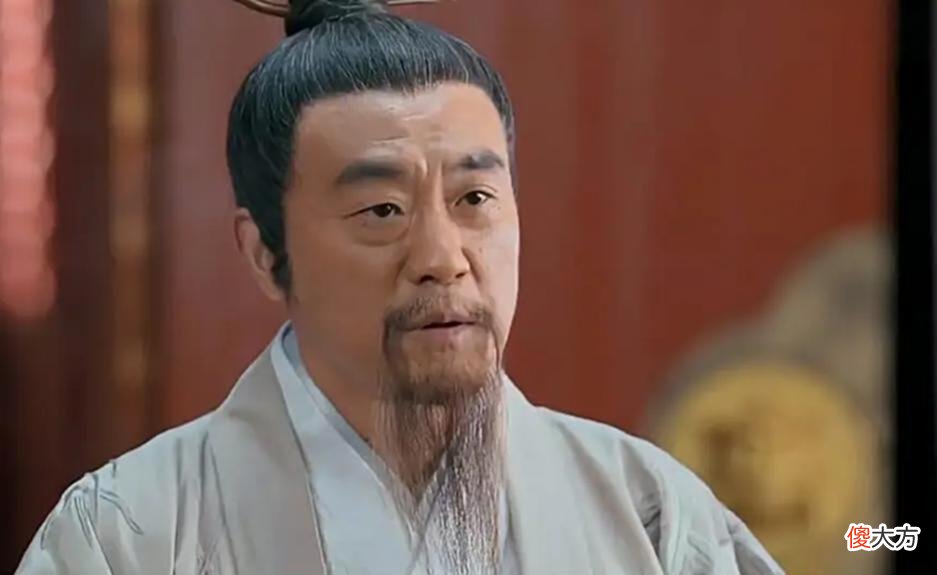 【历史故事】殿试的时候，朱元璋让人抬上3筐稻谷，刘伯温：有人要倒霉了