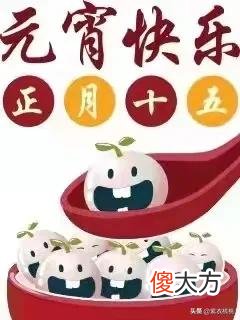 手机里的电视剧如何投屏到电视上看 手机上的电视剧怎样投屏到电视上看