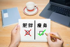 一日三餐这么吃 一日三餐?