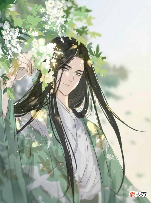 柳永描写夫妻恩爱场景的一首词 形容夫妻恩爱一首诗
