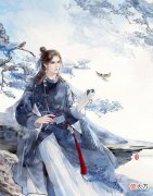 柳永描写夫妻恩爱场景的一首词 形容夫妻恩爱一首诗