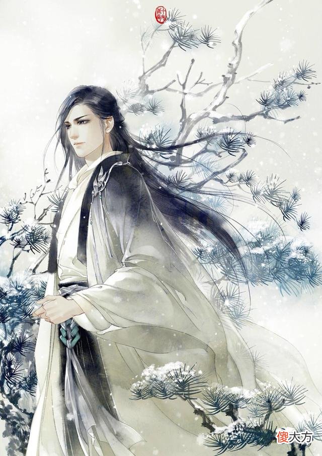 柳永描写夫妻恩爱场景的一首词 形容夫妻恩爱一首诗