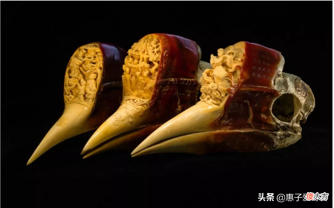 这是什么宝石 这个是什么宝石
