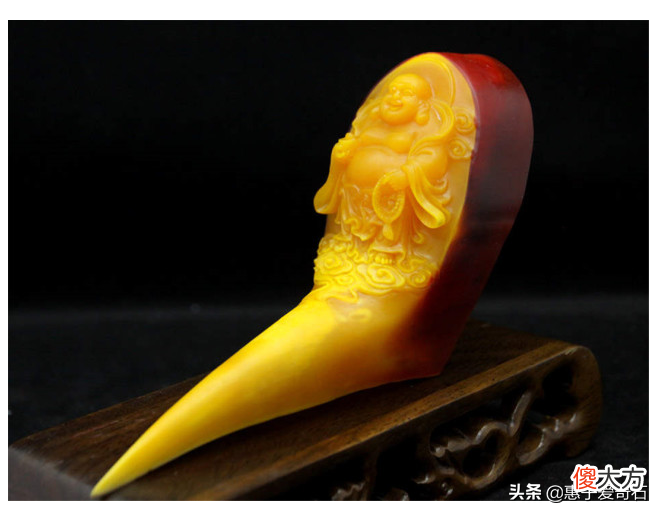 这是什么宝石 这个是什么宝石