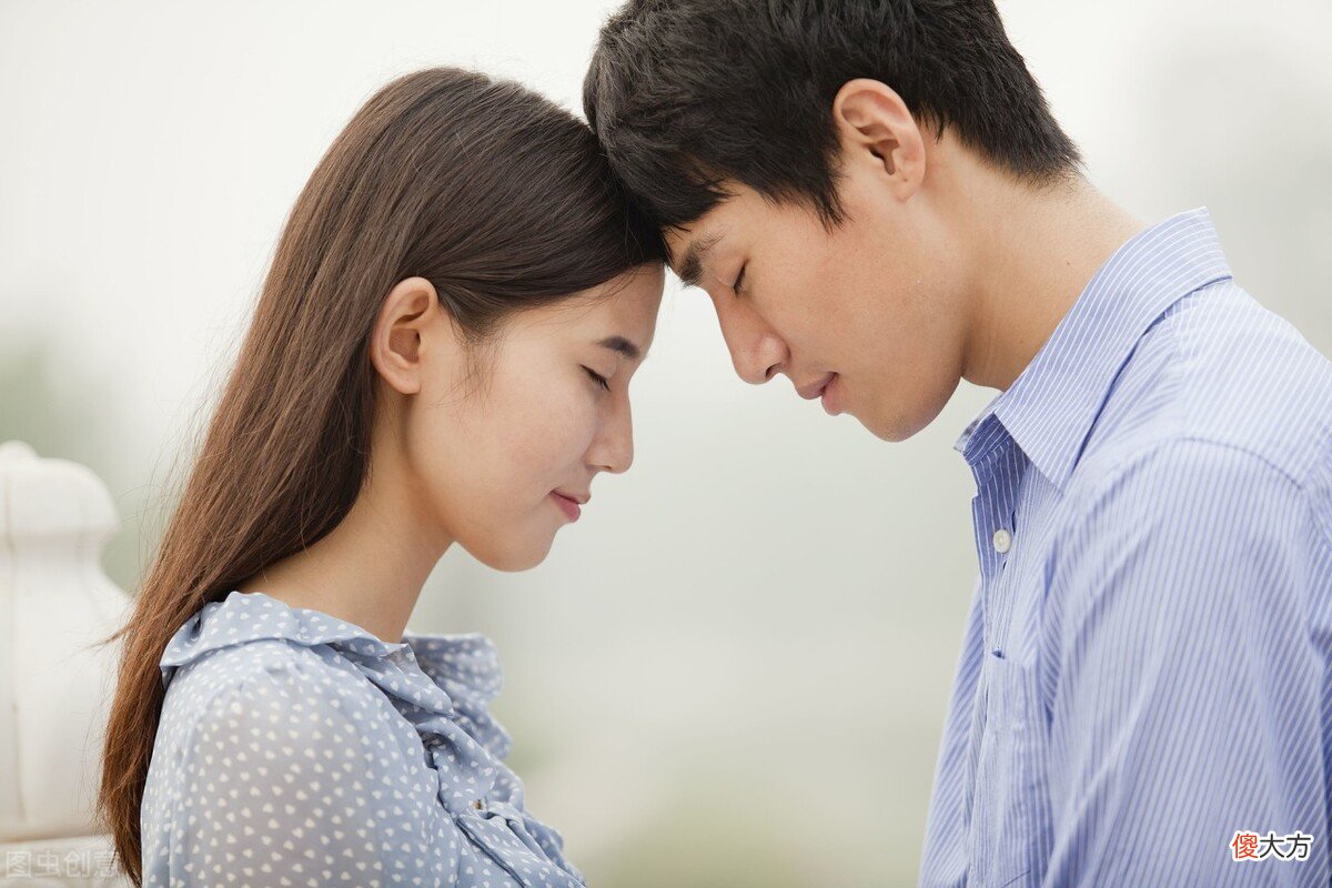 为什么夫妻一旦心冷很难破镜重圆 夫妻破镜不能重圆的原因是