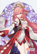 【游戏世界】圣斗士星矢手游：神子配队攻略