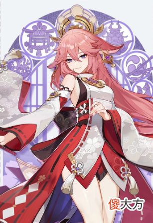 【游戏世界】圣斗士星矢手游：神子配队攻略