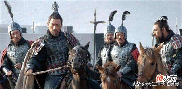 中国历史上最著名的人 中国历史上最伟大的人物排名