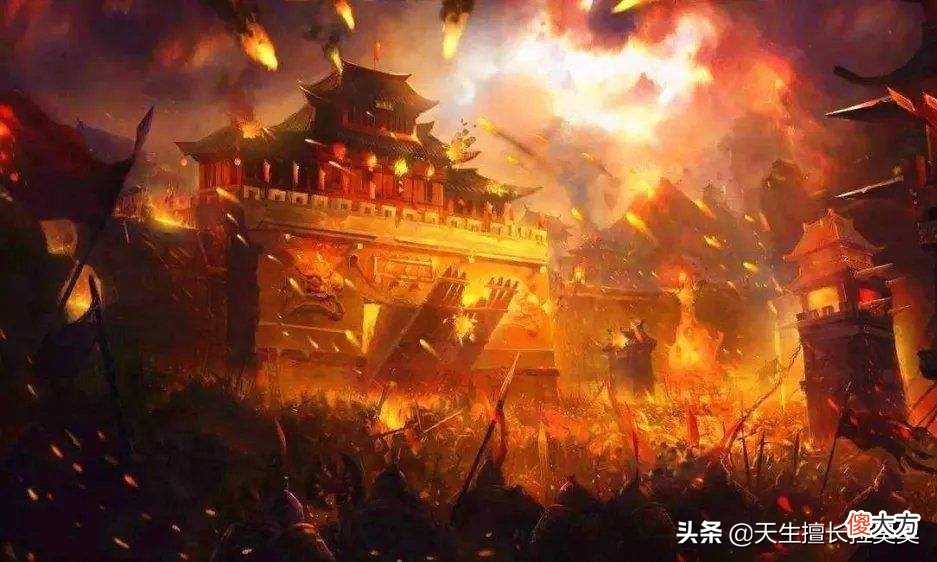 中国历史上最著名的人 中国历史上最伟大的人物排名