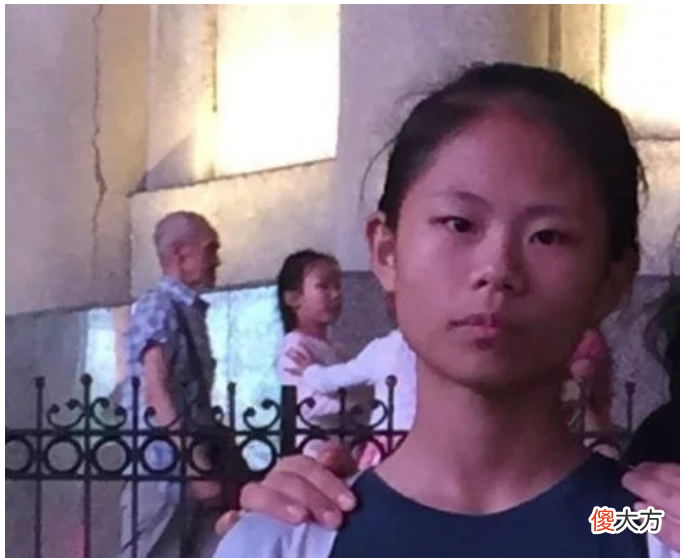 整容真的可以得到你想要的吗 整容真的能整成自己想要的样子吗
