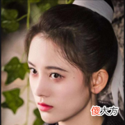 整容真的可以得到你想要的吗 整容真的能整成自己想要的样子吗
