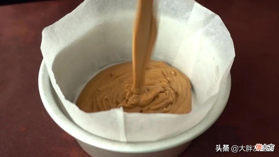 特浓郁的巧克力古典蛋糕 美味的巧克力蛋糕