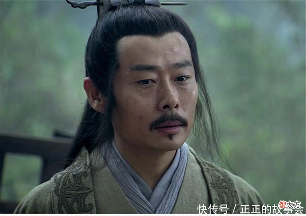 【爱历史】孙权为什么选择了鲁肃来接替周瑜，而不是其他的臣子