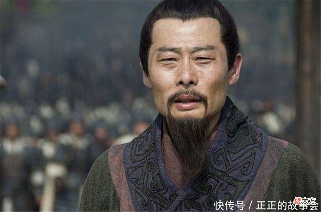 【爱历史】孙权为什么选择了鲁肃来接替周瑜，而不是其他的臣子