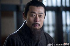 【爱历史】孙权为什么选择了鲁肃来接替周瑜，而不是其他的臣子