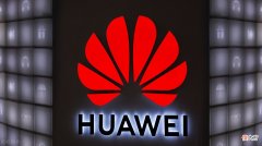 8个超实用的华为手机技巧 华为手机有哪些实用小技巧
