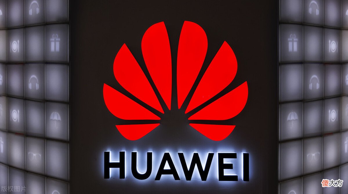8个超实用的华为手机技巧 华为手机有哪些实用小技巧