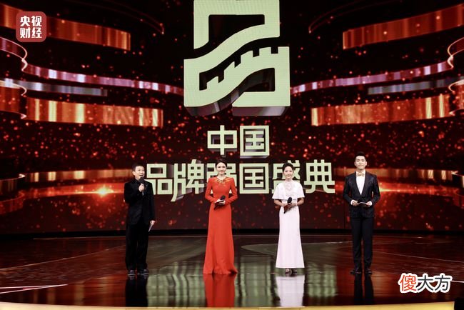 华为下个月发布2款新机 华为二月份新机
