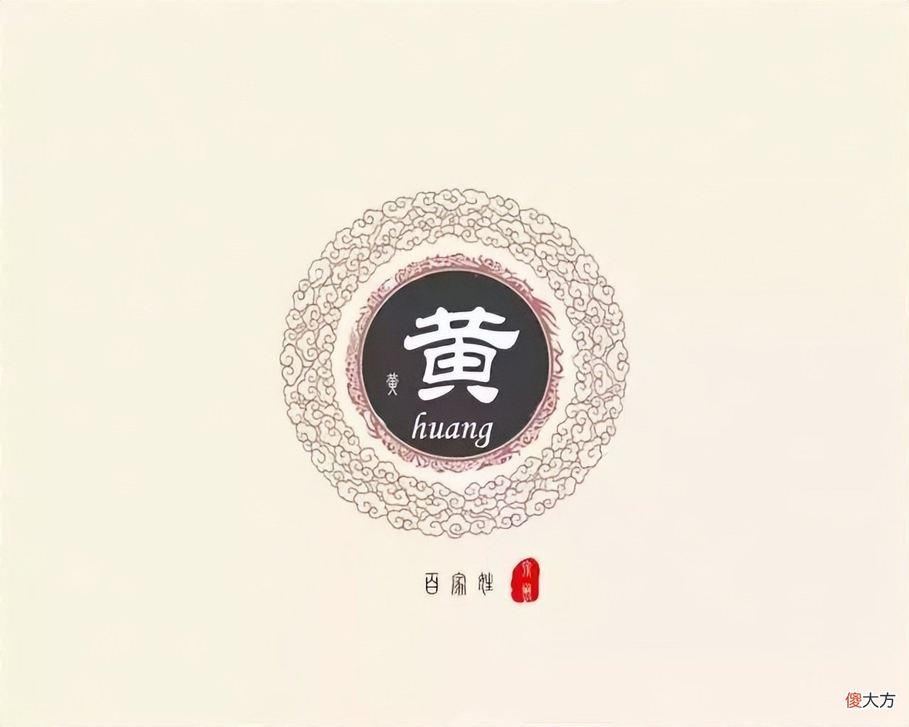 【历史故事】福建泉州10大姓氏排名 陈林黄排名前三位