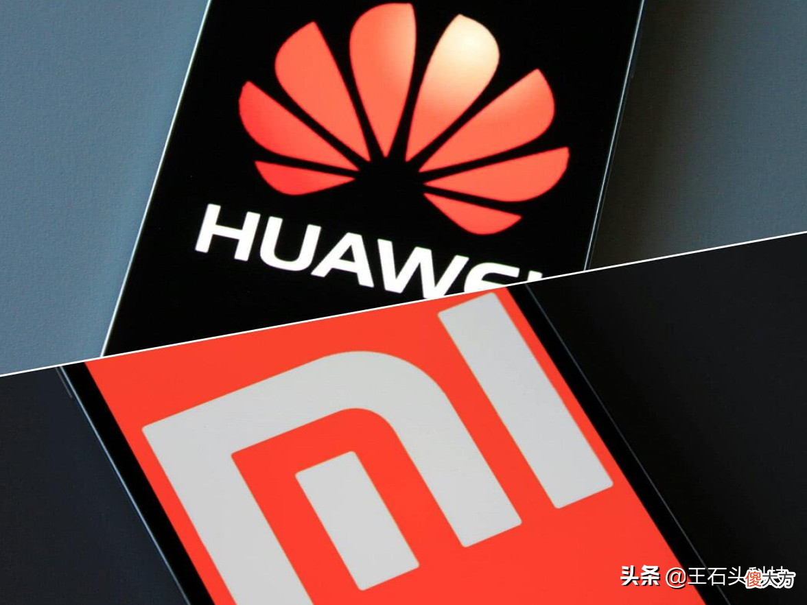 中国全球化品牌榜 中国全球化品牌排名