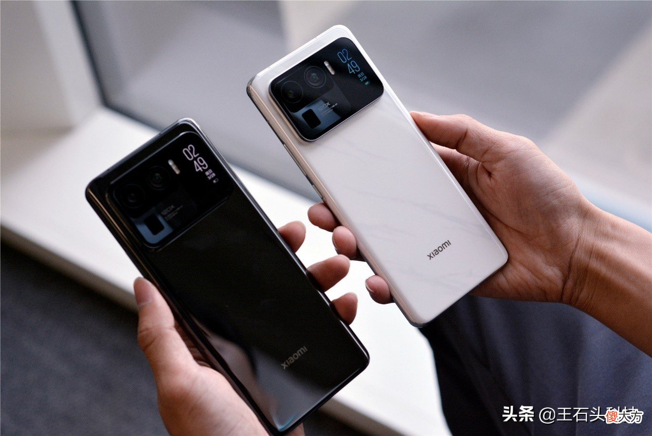 中国全球化品牌榜 中国全球化品牌排名