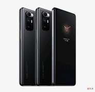 小米跌至平民价 小米股价跌了